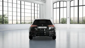 Mercedes-Benz A 180 - 41900 € / 81949.28 лв. - 54002289 5 | Car24.bg Mercedes-Benz A 180 - 41900 € / 81949.28 лв. - 54002289 5