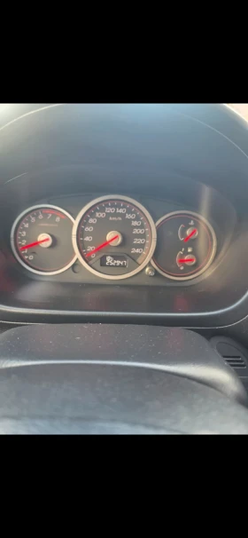 Honda Civic 7 - 3099 € / 6061.12 лв. - 27025598 8 | Car24.bg Honda Civic 7 - 3099 € / 6061.12 лв. - 27025598 8