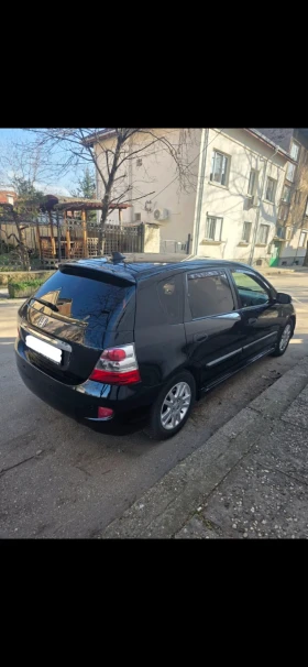 Honda Civic 7 | Auto.bg — изображение 4 Honda Civic 7 | Auto.bg — изображение 4