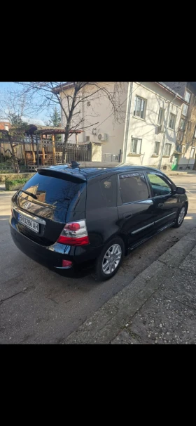 Honda Civic 7 - 3099 € / 6061.12 лв. - 27025598 5 | Car24.bg Honda Civic 7 - 3099 € / 6061.12 лв. - 27025598 5