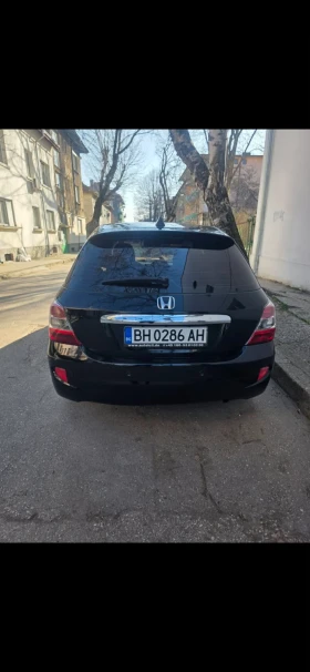 Honda Civic 7 - 3099 € / 6061.12 лв. - 27025598 6 | Car24.bg Honda Civic 7 - 3099 € / 6061.12 лв. - 27025598 6