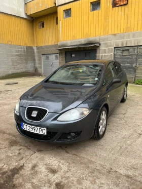 Seat Leon - 2000 € / 3911.66 лв. - 71535637 2 | Car24.bg Seat Leon - 2000 € / 3911.66 лв. - 71535637 2