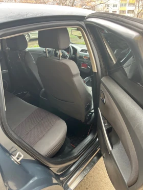 Seat Leon - 2000 € / 3911.66 лв. - 71535637 5 | Car24.bg Seat Leon - 2000 € / 3911.66 лв. - 71535637 5