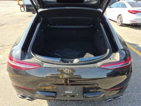 Mercedes-Benz AMG GT * 53 * CARFAX * 20k km! * | Auto.bg — изображение 13 Mercedes-Benz AMG GT * 53 * CARFAX * 20k km! * | Auto.bg — изображение 13