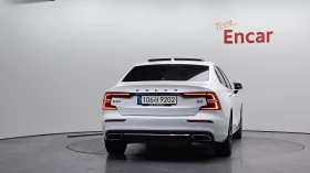 Volvo S60 2.0 | Auto.bg — изображение 4 Volvo S60 2.0 | Auto.bg — изображение 4