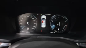 Volvo S60 2.0 | Auto.bg — изображение 9 Volvo S60 2.0 | Auto.bg — изображение 9