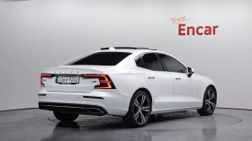 Volvo S60 2.0 | Auto.bg — изображение 3 Volvo S60 2.0 | Auto.bg — изображение 3