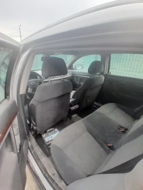 Opel Vectra - 1000 € / 1955.83 лв. - 79202141 6 | Car24.bg Opel Vectra - 1000 € / 1955.83 лв. - 79202141 6