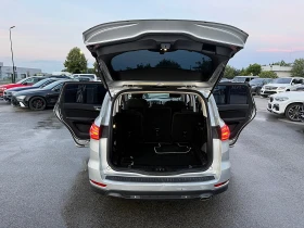 Ford S-Max Distronik-Led-Avtomatik-Germania | Auto.bg — изображение 16 Ford S-Max Distronik-Led-Avtomatik-Germania | Auto.bg — изображение 16