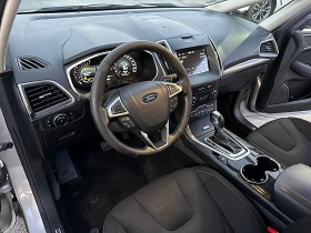 Ford S-Max Distronik-Led-Avtomatik-Germania | Auto.bg — изображение 10 Ford S-Max Distronik-Led-Avtomatik-Germania | Auto.bg — изображение 10