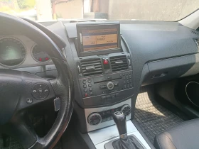 Mercedes-Benz C 220 - 5500 € / 10757.07 лв. - 71952670 2 | Car24.bg Mercedes-Benz C 220 - 5500 € / 10757.07 лв. - 71952670 2