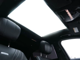 Mercedes-Benz S 63 AMG 4MATIC/585HP/L/NIGHT/PANO/360/BURM/MEMO/HUD/551q | Auto.bg — изображение 13 Mercedes-Benz S 63 AMG 4MATIC/585HP/L/NIGHT/PANO/360/BURM/MEMO/HUD/551q | Auto.bg — изображение 13