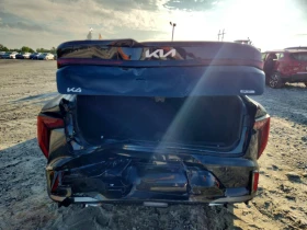 Kia K4 2.0l Gt Line | Auto.bg — изображение 6 Kia K4 2.0l Gt Line | Auto.bg — изображение 6