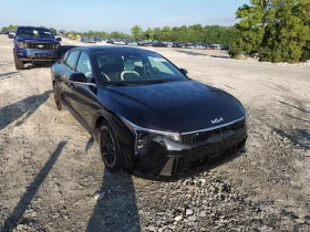 Kia K4 2.0l Gt Line | Auto.bg — изображение 13 Kia K4 2.0l Gt Line | Auto.bg — изображение 13