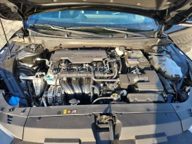 Kia K4 2.0l Gt Line | Auto.bg — изображение 11 Kia K4 2.0l Gt Line | Auto.bg — изображение 11