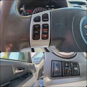 Suzuki SX4 1.6 90 К.С. ДИЗЕЛ! | Auto.bg — изображение 9 Suzuki SX4 1.6 90 К.С. ДИЗЕЛ! | Auto.bg — изображение 9