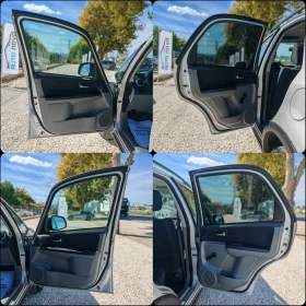 Suzuki SX4 1.6 90 К.С. ДИЗЕЛ! | Auto.bg — изображение 11 Suzuki SX4 1.6 90 К.С. ДИЗЕЛ! | Auto.bg — изображение 11