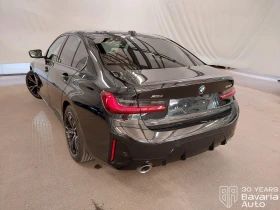 BMW 320 i xDrive Sportautomatic - 41200 € - 68586930 2 | Car24.bg BMW 320 i xDrive Sportautomatic - 41200 € - 68586930 2