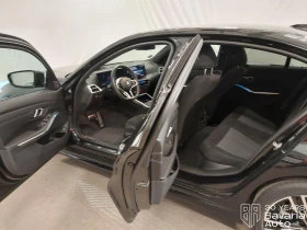 BMW 320 i xDrive Sportautomatic - 41200 € - 68586930 5 | Car24.bg BMW 320 i xDrive Sportautomatic - 41200 € - 68586930 5