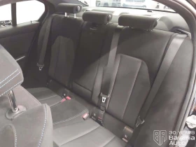 BMW 320 i xDrive Sportautomatic - 41200 € - 68586930 8 | Car24.bg BMW 320 i xDrive Sportautomatic - 41200 € - 68586930 8