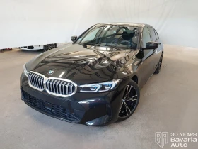 BMW 320 i xDrive Sportautomatic - Car24.bg BMW 320 i xDrive Sportautomatic