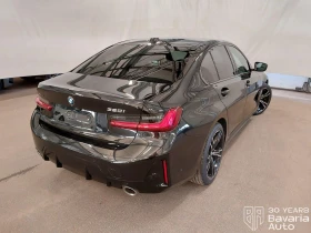 BMW 320 i xDrive Sportautomatic - 41200 € - 68586930 3 | Car24.bg BMW 320 i xDrive Sportautomatic - 41200 € - 68586930 3