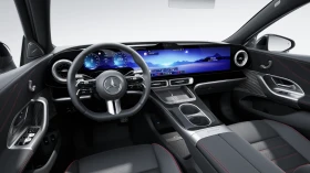 Mercedes-Benz C 400 4MATIC EQ - 82000 € - 80646171 8 | Car24.bg Mercedes-Benz C 400 4MATIC EQ - 82000 € - 80646171 8