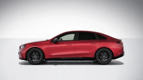 Mercedes-Benz C 400 4MATIC EQ - 82000 € - 80646171 7 | Car24.bg Mercedes-Benz C 400 4MATIC EQ - 82000 € - 80646171 7