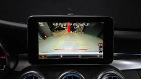Mercedes-Benz C 250 d 4MATIC | Auto.bg — изображение 13 Mercedes-Benz C 250 d 4MATIC | Auto.bg — изображение 13