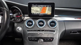 Mercedes-Benz C 250 d 4MATIC | Auto.bg — изображение 12 Mercedes-Benz C 250 d 4MATIC | Auto.bg — изображение 12