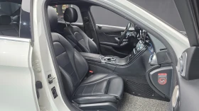 Mercedes-Benz C 250 d 4MATIC | Auto.bg — изображение 9 Mercedes-Benz C 250 d 4MATIC | Auto.bg — изображение 9