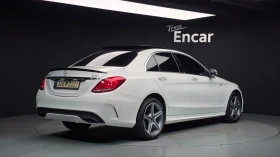 Mercedes-Benz C 250 d 4MATIC | Auto.bg — изображение 3 Mercedes-Benz C 250 d 4MATIC | Auto.bg — изображение 3