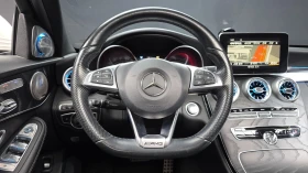 Mercedes-Benz C 250 d 4MATIC | Auto.bg — изображение 11 Mercedes-Benz C 250 d 4MATIC | Auto.bg — изображение 11