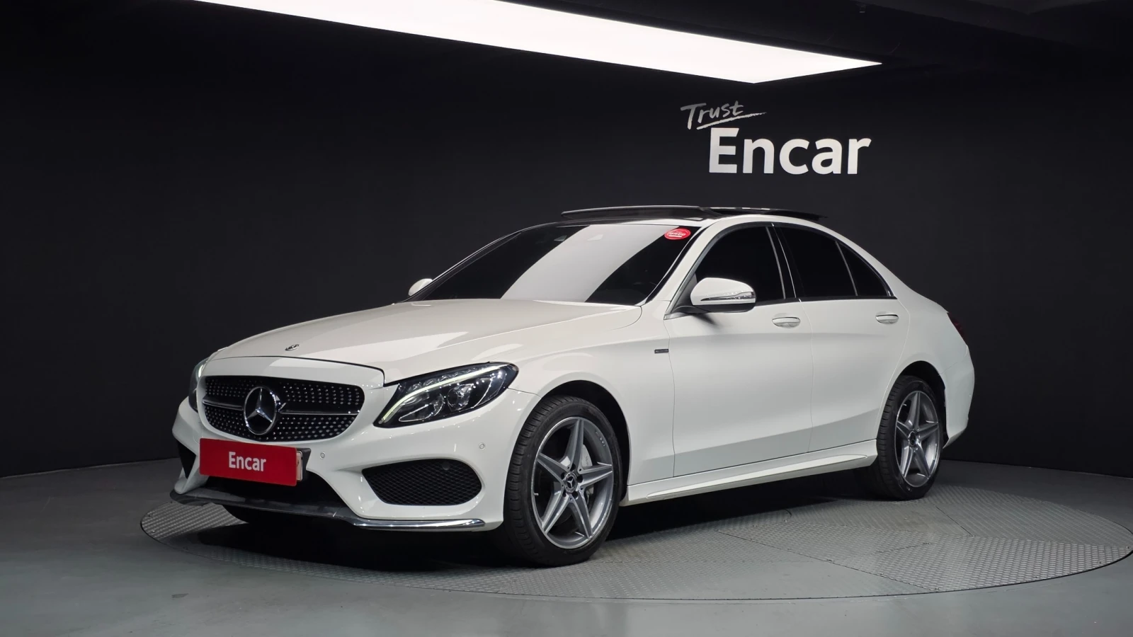 Mercedes-Benz C 250 d 4MATIC | Auto.bg — изображение 1 Mercedes-Benz C 250 d 4MATIC | Auto.bg — изображение 1