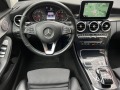 Mercedes-Benz C 220 CDI LED/XENON/NAVI/KOJA/UNIKAT - [17] 