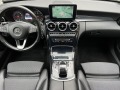 Mercedes-Benz C 220 CDI LED/XENON/NAVI/KOJA/UNIKAT - [16] 