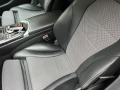 Mercedes-Benz C 220 CDI LED/XENON/NAVI/KOJA/UNIKAT - [12] 