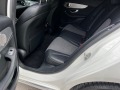 Mercedes-Benz C 220 CDI LED/XENON/NAVI/KOJA/UNIKAT - [18] 