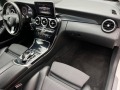 Mercedes-Benz C 220 CDI LED/XENON/NAVI/KOJA/UNIKAT - [14] 