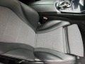 Mercedes-Benz C 220 CDI LED/XENON/NAVI/KOJA/UNIKAT - [15] 