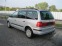 Обява за продажба на VW Sharan Family ~6 499 лв. - изображение 4