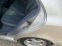 Обява за продажба на Mercedes-Benz E 320 ~11 000 лв. - изображение 8