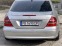 Обява за продажба на Mercedes-Benz E 320 ~11 000 лв. - изображение 9