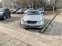 Обява за продажба на Mercedes-Benz E 320 ~11 000 лв. - изображение 2