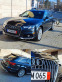 Обява за продажба на Audi A4 Allroad ~55 000 лв. - изображение 9