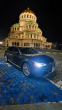 Обява за продажба на Audi A4 Allroad ~55 000 лв. - изображение 4