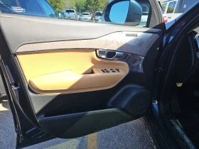 Volvo Xc90 T8 * Plug-In Hybrid * INSCRIPTION * 7МЕСТЕН * PANO - 49900 лв. / 25513.46 € - 60950717 9 | Car24.bg Volvo Xc90 T8 * Plug-In Hybrid * INSCRIPTION * 7МЕСТЕН * PANO - 49900 лв. / 25513.46 € - 60950717 9