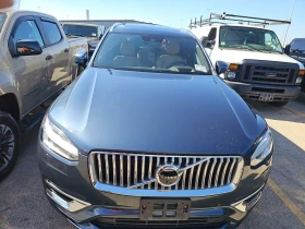 Volvo Xc90 T8 * Plug-In Hybrid * INSCRIPTION * 7МЕСТЕН * PANO - 49900 лв. / 25513.46 € - 60950717 2 | Car24.bg Volvo Xc90 T8 * Plug-In Hybrid * INSCRIPTION * 7МЕСТЕН * PANO - 49900 лв. / 25513.46 € - 60950717 2