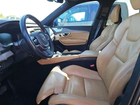 Volvo Xc90 T8 * Plug-In Hybrid * INSCRIPTION * 7МЕСТЕН * PANO - 49900 лв. / 25513.46 € - 60950717 7 | Car24.bg Volvo Xc90 T8 * Plug-In Hybrid * INSCRIPTION * 7МЕСТЕН * PANO - 49900 лв. / 25513.46 € - 60950717 7
