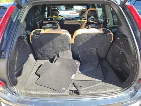 Volvo Xc90 T8 * Plug-In Hybrid * INSCRIPTION * 7МЕСТЕН * PANO - 49900 лв. / 25513.46 € - 60950717 16 | Car24.bg Volvo Xc90 T8 * Plug-In Hybrid * INSCRIPTION * 7МЕСТЕН * PANO - 49900 лв. / 25513.46 € - 60950717 16